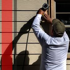 Kellogg, ID Siding Installation Company